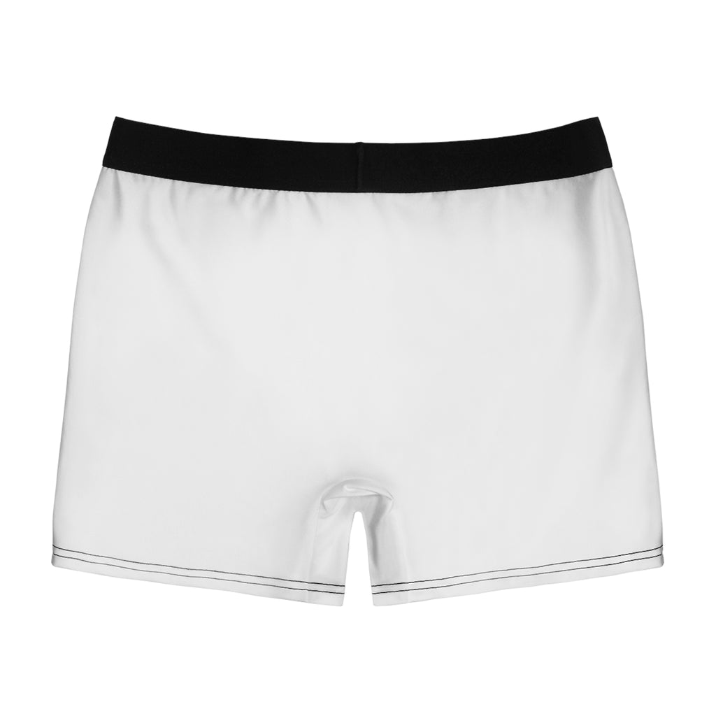 AHNA'TSOTRA' - BOXERS