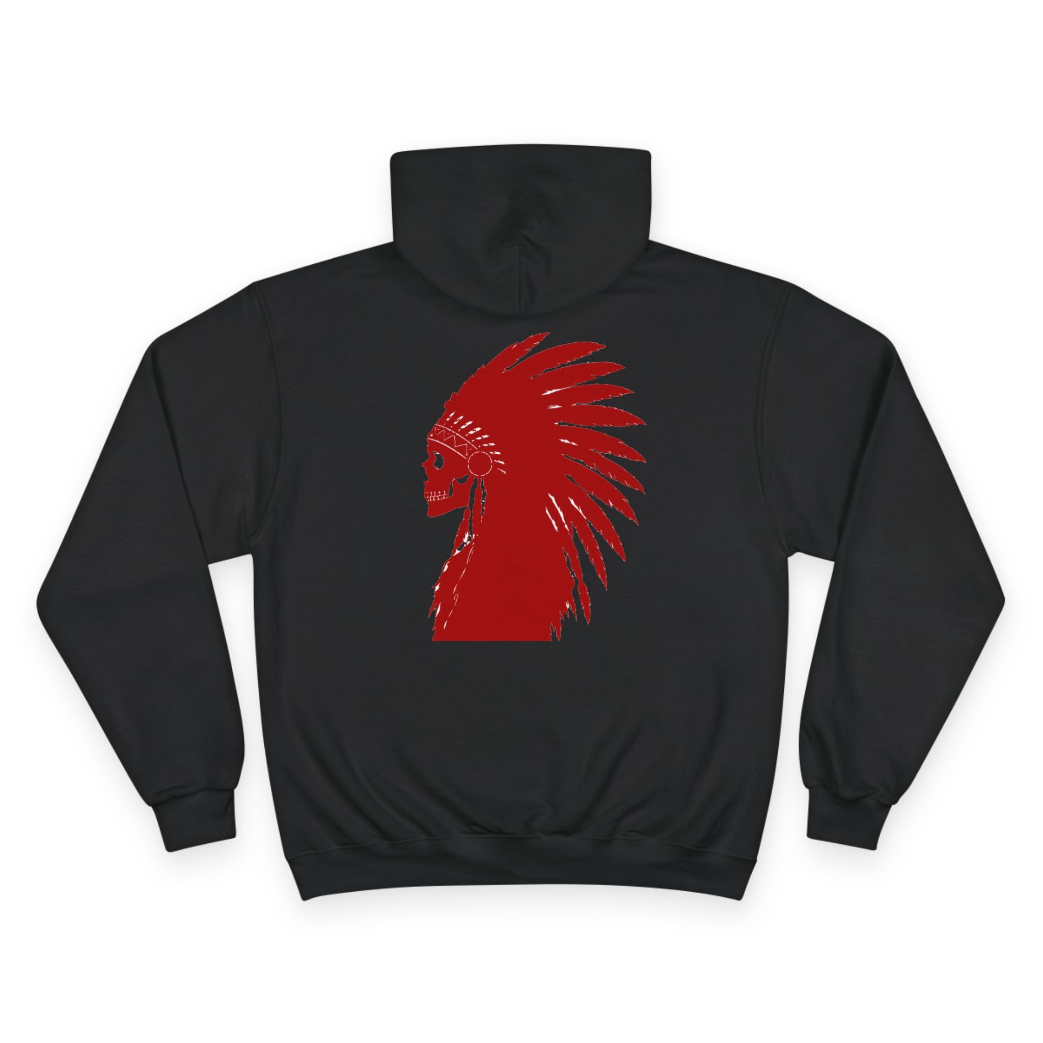 Savage x Ahgwenya' AGYADAWIHTRA' - HOODIE