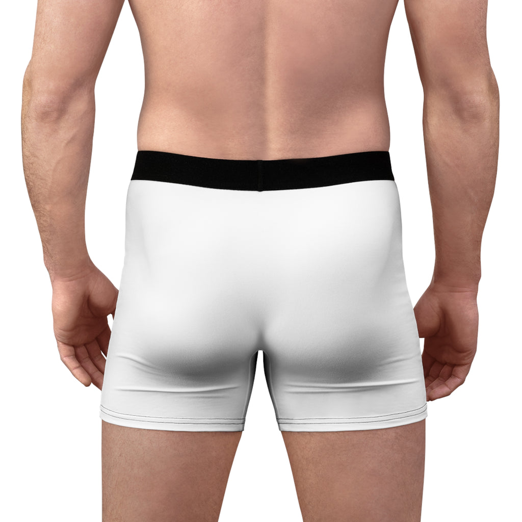 AHNA'TSOTRA' - BOXERS