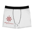 AHNA'TSOTRA' - BOXERS