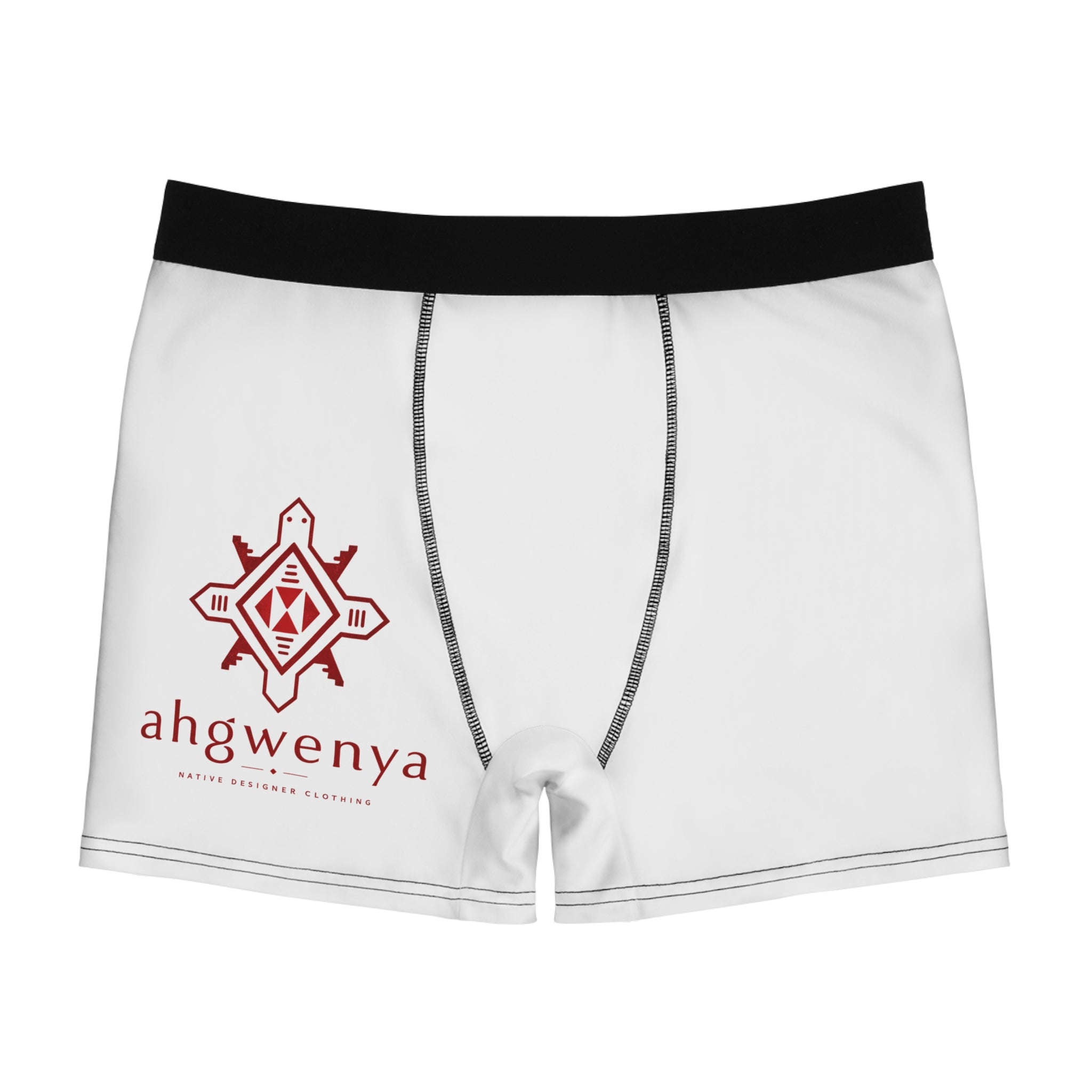 AHNA'TSOTRA' - BOXERS